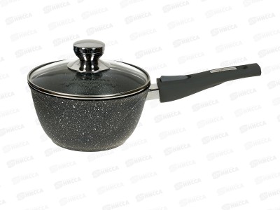 Ковш 1,7 АП ГРАНИТ со съемной ручкой 082701