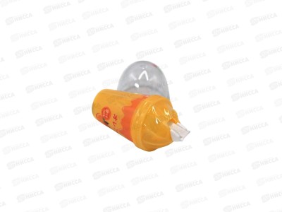 Корр.лента CENTRUM 12мм*6м  Фрукты 77656*12