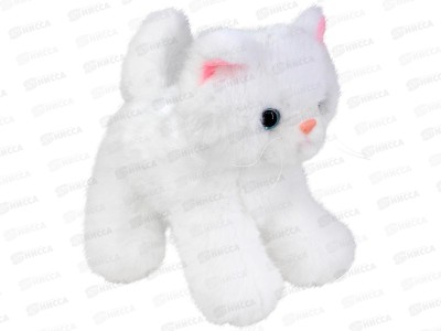 Котенок 22см FG250920070C