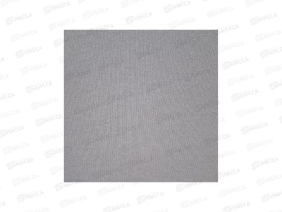 Коврик рулонный 0,65*12м ПВХ GRAILY GR1009D-65 125920