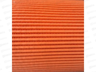 Коврик рулонный 0,65*15м ПВХ GRAILY GR0033-65 125922