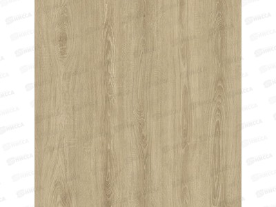 Панель самоклеющаяся 2мм GR-WB1002-7 60*30см *20/280 108925