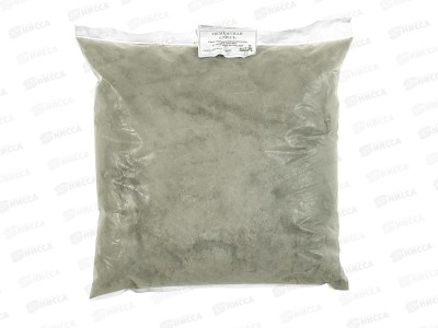 Цементная смесь 5кг М400 М *6