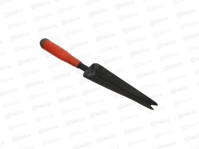 Корнеудалитель 36*3,5см, металл, INBLOOM 181-021   г