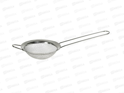 Ситечко 8см 6906-8