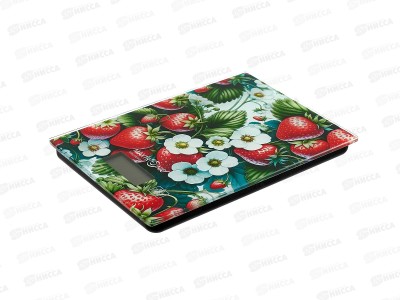 Весы кухонные Maxtronic MAX-1031-2 электронные *24
