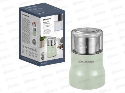 Кофемолка Eurostek ECG-9004 ЕГ