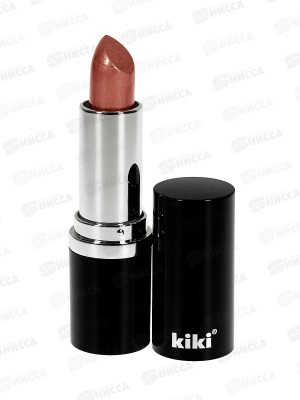 KIKI Помада для губ Velvet №802