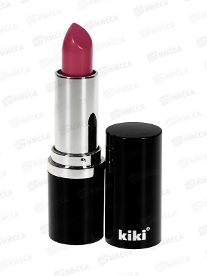 KIKI Помада для губ Velvet №803