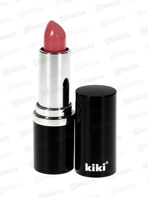 KIKI Помада для губ Velvet №808