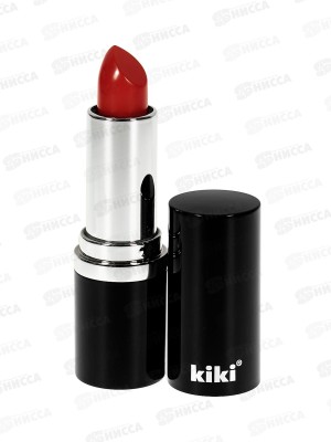 KIKI Помада для губ Velvet №810