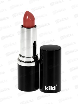 KIKI Помада для губ Velvet №815