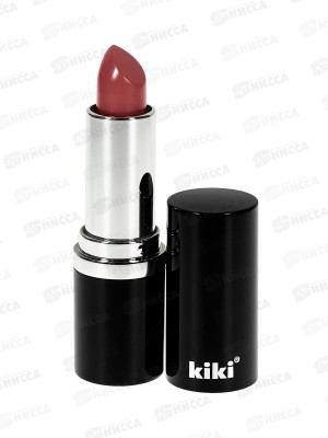 KIKI Помада для губ Velvet №820