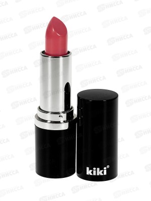 KIKI Помада для губ Velvet №821