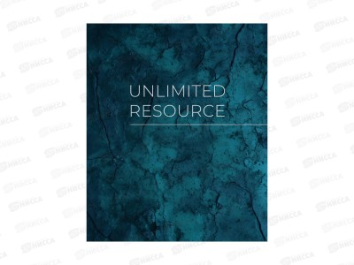 Тетрадь 96л кл. ЭКСМ А5 Unlimited, греб., ТС969676 *5/40