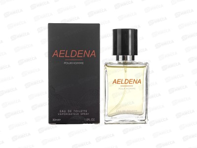 BLX Aeldena, т/в 30мл мужская М *12