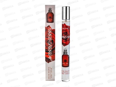 BLX Amorous Berry, т/в 35мл женская М *12