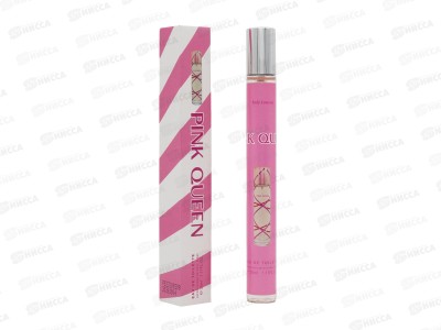 BLX Pink Queen, т/в 35мл женская М *12