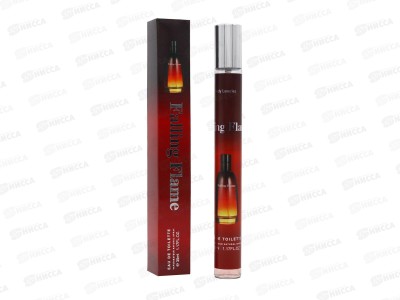 BLX Falling Flame, т/в 35мл мужская М *12