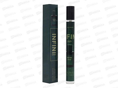 BLX Infini Oud, т/в 35мл мужская М *12