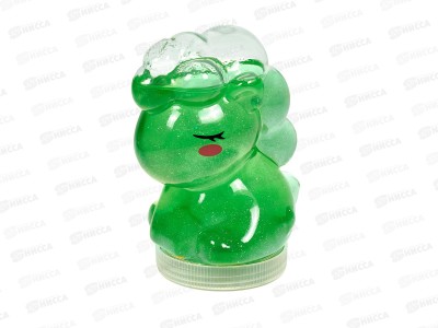 Лизун-Слайм №19-21 &quotПоняшка&quot 220гр., 11*7см