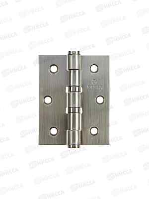 Петля универсальная 75*65*2,0 AB бронза 2BB 322207