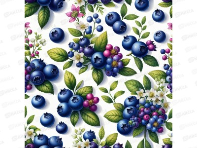Клеенка Grace ткань с пвх 1,4х20м STS1034 124939