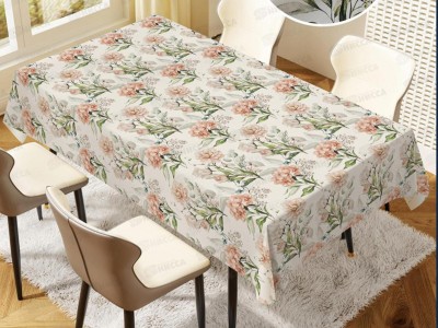 Клеенка Grace ткань с пвх 1,4х20м SX18701 SILK 125632