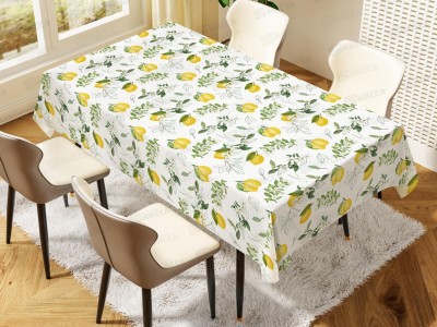 Клеенка Grace ткань с пвх 1,4х20м SX-SL23701 125641