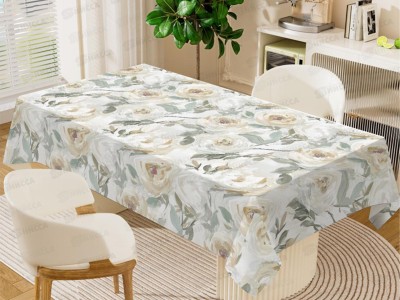Клеенка Grace ткань с пвх 1,4х20м SX-SL27901 125640
