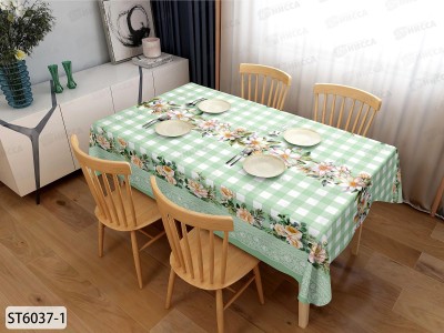 Клеенка Grace ткань с пвх 1,4х20м STS6037-1 124935