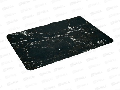 Коврик диатомитовый 60*90см GR-6090-11d 125472