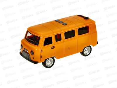 Машинка инерц. &quotBeBoy&quot IT110845 резиновые покрышки, 16,5*7*6,5см