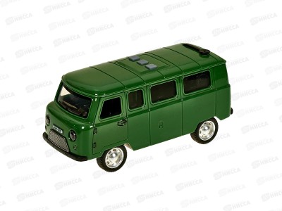 Машинка инерц. &quotBeBoy&quot IT110846 резиновые покрышки, 16,4*7,2*10см