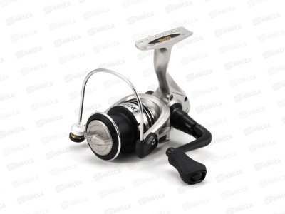 Катушка безынерционная Namazu Onyx OX2000, 4+1 подш., метал.