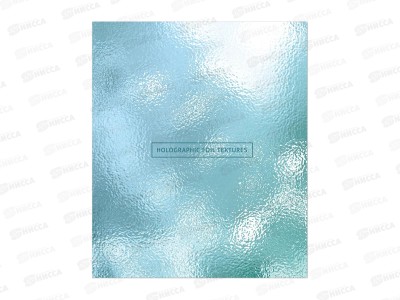 Тетрадь 96л кл. ПЛН Pastel Foil, 3453  *20