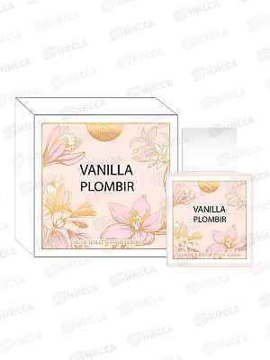 Vanilla Plombir, т/в 50мл женская *24 M
