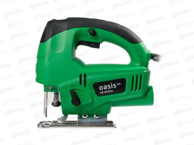 Лобзик электрический Oasis LE-65 Eco