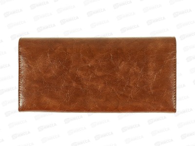 Кошелек жен  Barez K-098, &quotT88200-189/X88200-385&quot эко-кожа коричневый