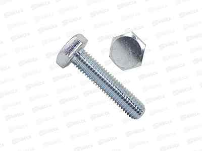 Болт SR (DIN933) М10*40 (2шт)   *10