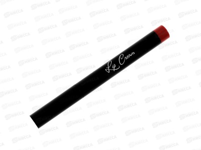 Lavelle Карандаш-помада для губ Lip Cream №05 коралово-красный