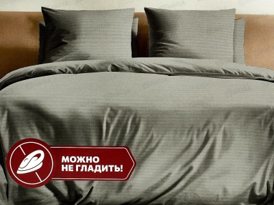 КПБ ЕВРО Хорошо дома полистрайк 70*70 171502 2608