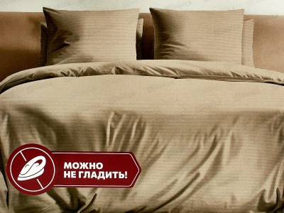 КПБ 1,5сп Хорошо дома полистрайк 70*70 1161221 1638