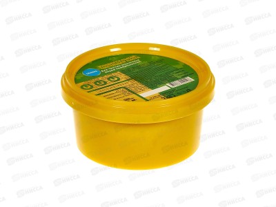 Свежинка Паста чистящая универсальная 450г *18