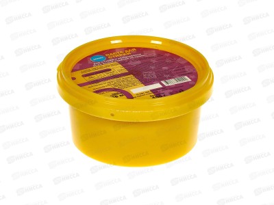 Свежинка Паста для стирки 450гр *18
