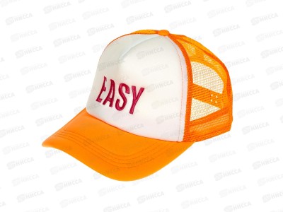 Кепка &quotEASY&quot, р-56 10133744