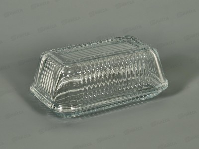 Масленка Персия 500мл, 0125/CE125GCL