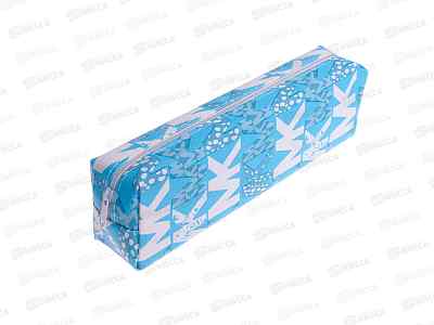 Пенал-косметичка &quotBoys&quot 19*3.5*5см, 4 вида, D-608B-2179