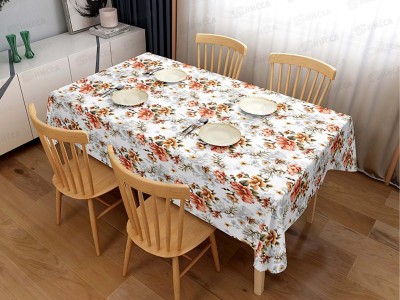 Клеенка Grace ткань с пвх 1,4х20м STS615 125790