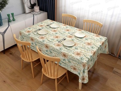 Клеенка Grace ткань с пвх 1,4х20м STS621 125792